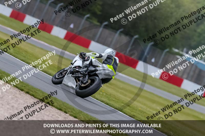 Castle Combe 2019;PJ Motorsport Photography 2019;donington no limits trackday;donington park photographs;donington trackday photographs;no limits trackdays;peter wileman photography;trackday digital images;trackday photos